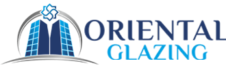 ORIENTAL LTD