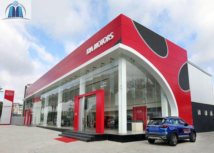 ALUCOBOND