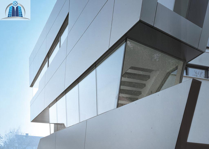 ALUCOBOND